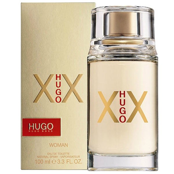 hugo boss xxl parfum Online shopping 