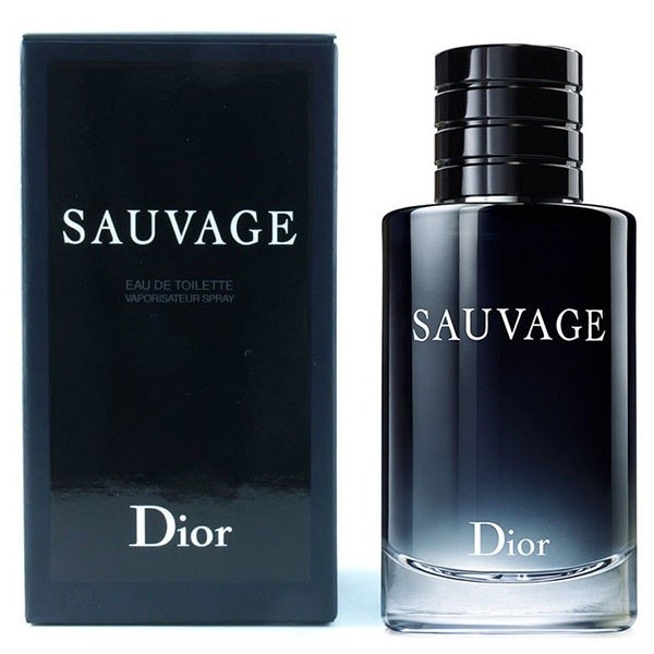 perfume dior sauvage original, OFF 77%,Buy!