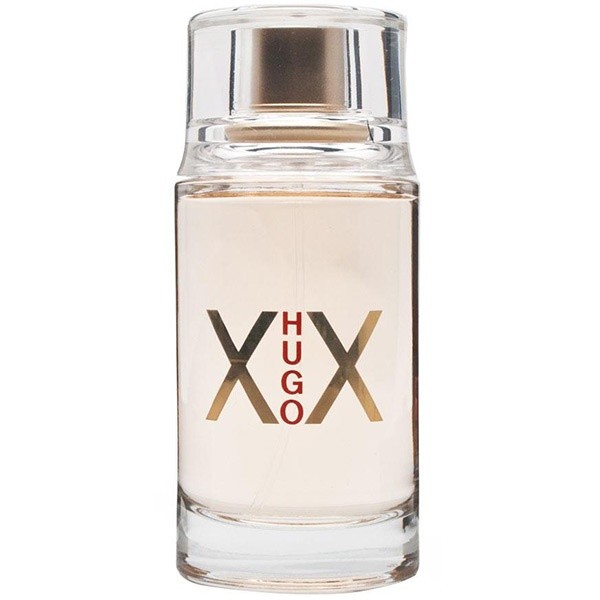 hugo boss xxl parfum