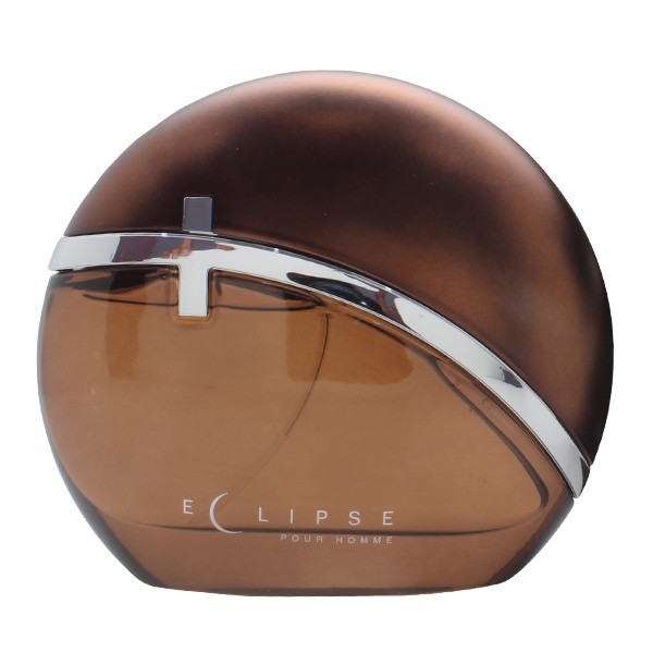 Jual Parfum Emper Eclipse Man Original di RumahParfum