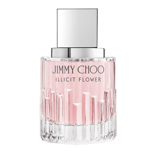 harga parfum jimmy choo