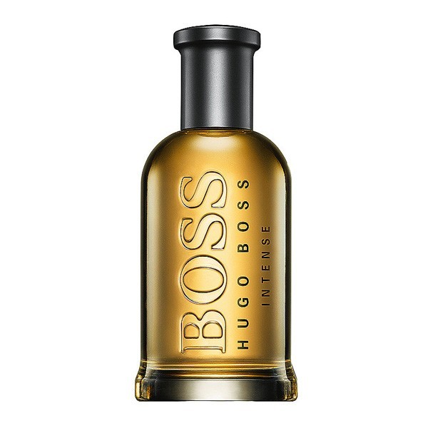 Jual Parfum Hugo Boss Boss Bottled 