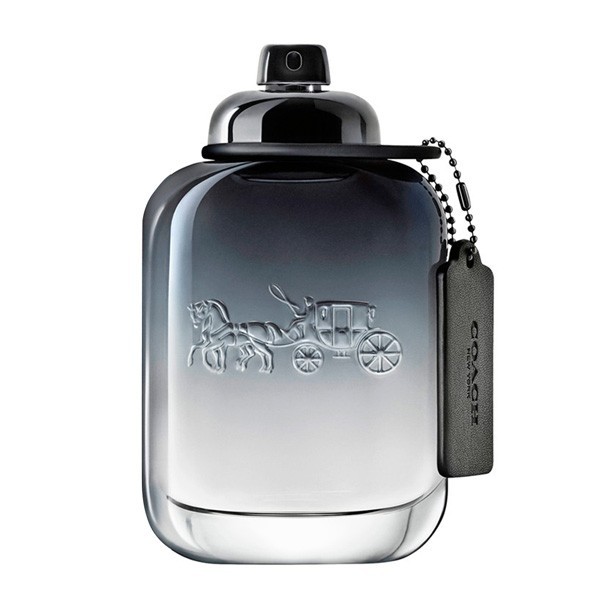Jual Parfum Coach Coach For Men Original di RumahParfum