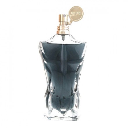 Toko Parfum Original dengan koleksi terlengkap dan harga terbaik ...