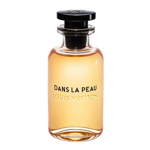 Jual Parfum Louis Vuitton Dans la Peau Original di RumahParfum