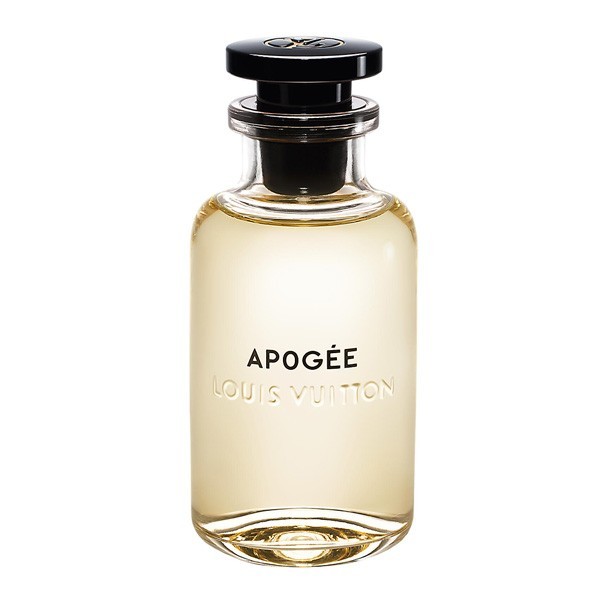 Jual Parfum Louis Vuitton Apogee Original di RumahParfum