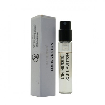 Jual Parfum Louis Vuitton 100% Original - Ready Stock - Cicilan 0% - www.strongerinc.org