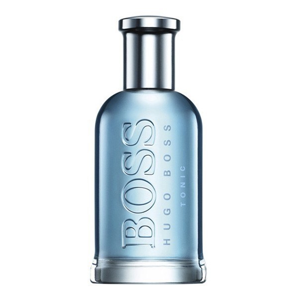 harga hugo boss