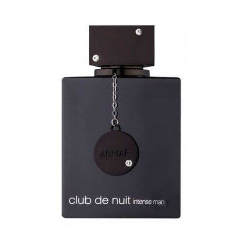 Club de Nuit Intense Man - Armaf