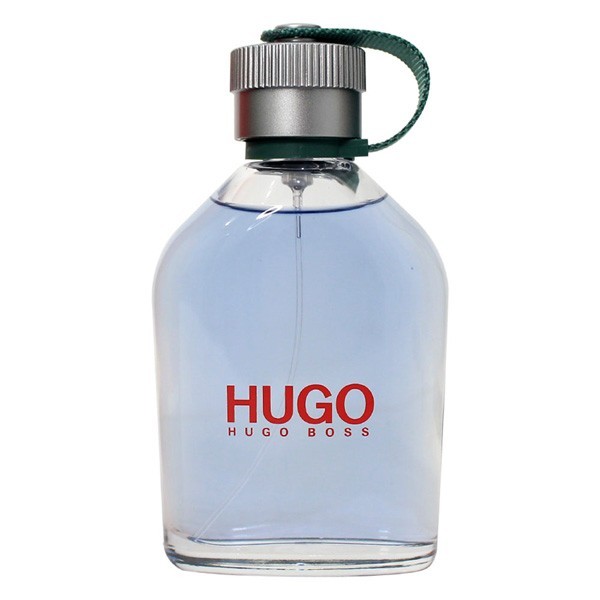 parfum hugo