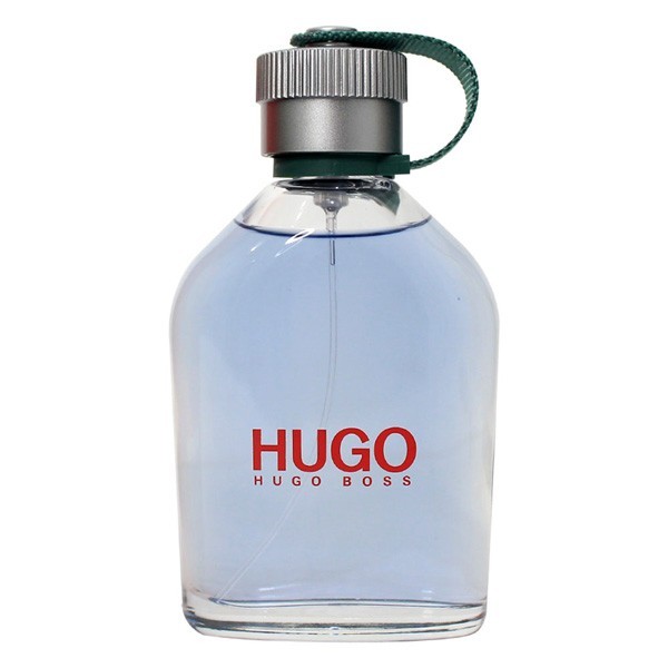 hugo 125ml