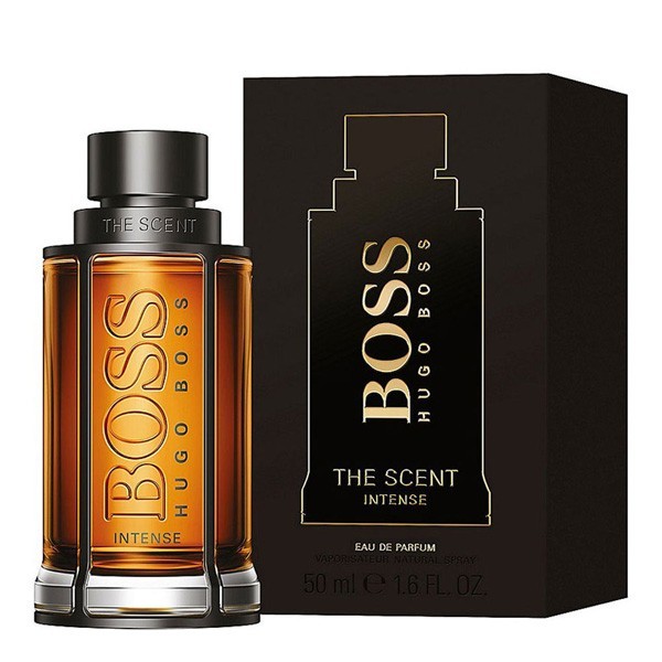 harga parfum boss original