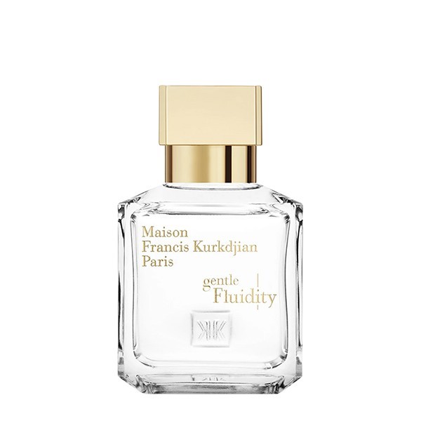 jual parfum baccarat rouge 540 original