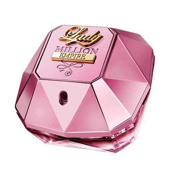 Paco Rabanne
