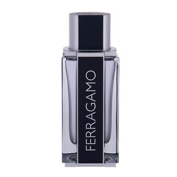 harga parfum salvatore ferragamo