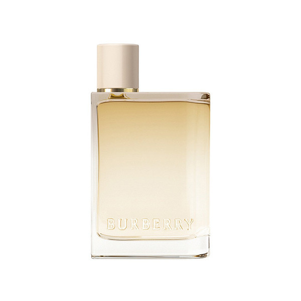 burberry parfum