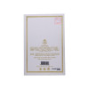 Essence De Blanc EDP French Avenue