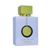 Club de Nuit White Imperiale Woman