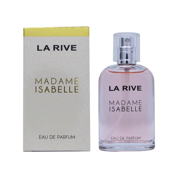 Madame Isabelle Woman 30 ML 