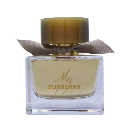 My Burberry Woman EDP