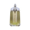 Alien Goddess Woman (Refillable)