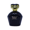 Black Hole Extrait De Parfum Woman