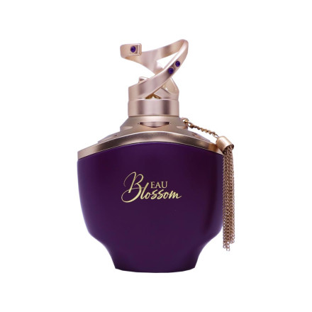 Eau Blossom EDP