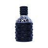 Nuit Intense Extrait De Parfum Woman