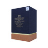 Royal Blend Unisex