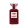 Cherry Buzz Unisex