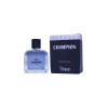 Champion Pour Homme Extrait De Parfum (Broken Box)